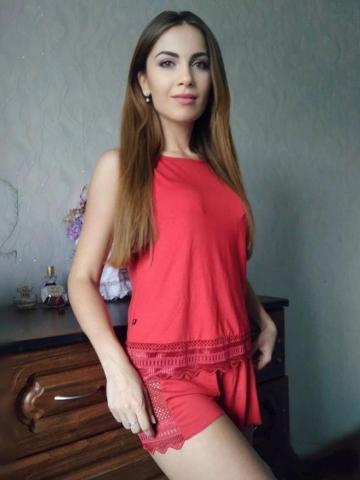 Евгения